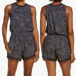 Zella Jumpsuits \u0026 Rompers for Women 